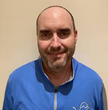 Billiards Hall of Fame Induction Banquet & Awards Ceremony