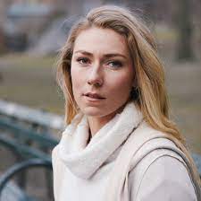 Check spelling or type a new query. Mikaela Shiffrin Staggered By 2020 Wants To Enjoy Ski Racing Again The New York Times