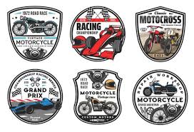 3,034 likes · 78 talking about this. 7 651 Best Motocross Logo Images Stock Photos Vectors Adobe Stock