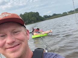 Joe Costa (@joe_c0sta) • Instagram photos and videos