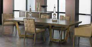 If you are interested in shopping for dining room furniture for your home, please select one of the categories below to help filter your results. Hickory White Furniture