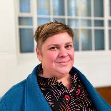 Board nominations 2024