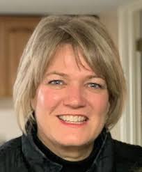 Deborah “Debbie“ Simonds Albrecht Obituary