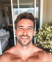 Tim Sansone by Jim Cottingham Photography