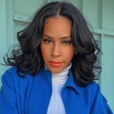 Last night I kissed my husband goodbye as he headed to work at 10:50pm… at  10:58pm an alert came to my Apple Watch then my phone saying SOS CRASH  ALERT… Roderick has