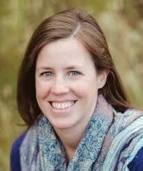 Cattell Fund Projects Explore Prenatal Maternal Distress, High-Stakes  Decision-Making, Neuroscience of Reading