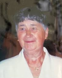 Obituary for Linda K. (Hathaway) Barnes
