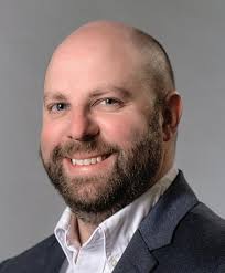 Northeast Ohio Properties, January 2025 by REjournals