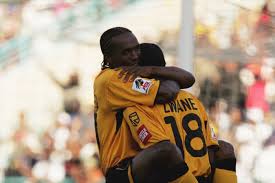 Game log, goals, assists, played minutes, completed passes and shots. Zwane Reveals How Chiefs Can Save Money The Citizen