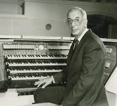 We did not find results for: Tariverdiev Mikael Leonovich Vikipediya