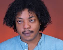 Daily Inspiration: Meet Andre Eaton Jr