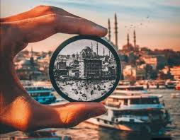 حيث تعدّ المنح السخية التي حيث تعدّ المنح السخية التي تقدّمها مؤسسات مختلفة في تركيا واحدة من أهم الأسباب التي تدفع الطلاب لاختيار هذه البلاد كوجهة دراسية. Pin Von Devris Auf Istanbul Turquie Turkiye Istanbul Turkei Istanbul Turkei
