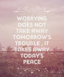 Positive Quotes Of The Day In English Happy Quotes Inspirational Positive Quotes Uplifting Quotes