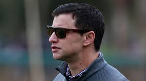 Do Dodgers need to sign one more starter?