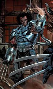 Wolverine aoa 1/4 scale statue size: James Howlett Earth 295 Marvel Database Fandom