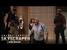 This site does not store any files on its server. Ych Base Bloodlines 2016 Download Full Game Pc For Free Full Movie Assassins Creed 1080p Torrent Wallpaper Craft