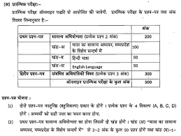General knowledge of madhya pradesh, national and world. Notification Mppsc State Engineering Service Exam 2017 Ias Exam Portal India S Largest Community For Upsc Exam Aspirants