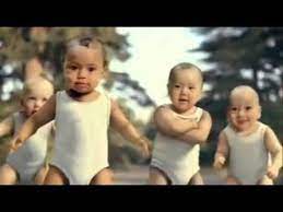 oynak bebekler ha ha d d d youtube