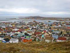 Saint pierre and miquelon ranks number 1643 in the list of countries (and dependencies) by population. 12 St Pierre And Miquelon Ideas Pierre St Pierre And Miquelon St Pierre