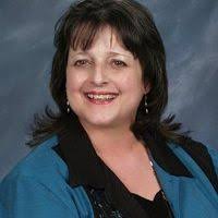 Gail Monroe (gaildmonroe)