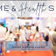 Home & Health Show