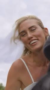 only thing I'll miss