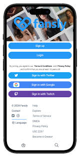 Samantha Schwartz Fansly Scandal - Truth or Fiction