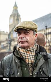 Stephen farmer hi-res stock photography and images