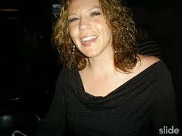 Jane Voorhees's Instagram, Twitter & Facebook