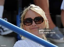 323 Christine Wells Stock Photos, High-Res Pictures, and Images