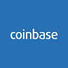 That means that it's easy to open a coinbase account, purchase bitcoin and when people ask is coinbase safe the answer is definitely yes. 1