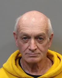 Sex Offender Registry