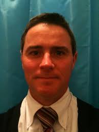 Eric ARNAUD, 59 ans (CHATENAY MALABRY, WISSOUS)