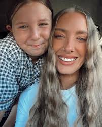 RENÉE CASE 𓇼 Home + Interior Designer (@renee.case) · Instagram 照片和视频