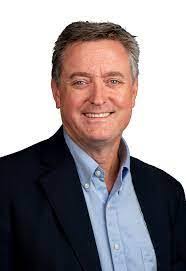 Edward Dressel's Instagram, Twitter & Facebook