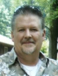 Robert Wilson Pitts Obituary December 3, 2014