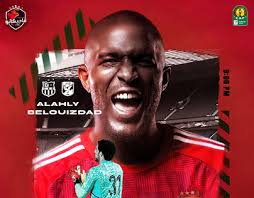 الأهلى Projects :: Photos, videos, logos, illustrations and branding ::  Behance