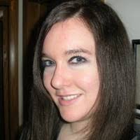 30+ "Päschke" profiles