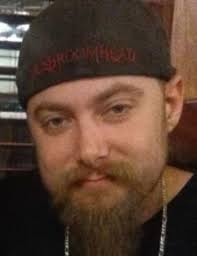 Tyler Michael Whittaker Obituary May 4, 2021