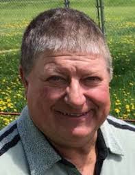Obituary information for Arlen D. Mehrer