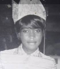 John P. Franklin Funeral Home