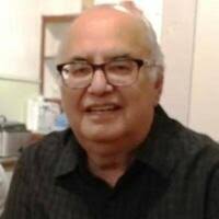 7185198_fbs.jpg?cb=20250808055418