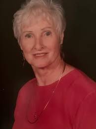 Margaritte Bode Obituary (1931