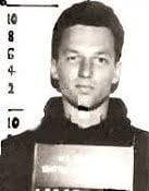 TIL Christopher John Boyce was a convicted spy for the Soviet Union  sentenced to 40 years in prison. In 1980, he escaped federal prison and was 