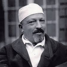 Les Amis du Château d' Hénonville