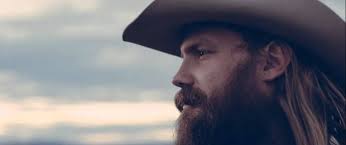 chris stapleton to host benefit concert at university of