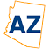 Arizona Professional Group logo