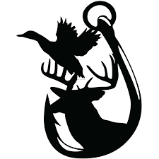 Pin On Danielle Look At Silhouette of man holding rifle, hunting silhouette , hunter silhouette transparent background. pinterest