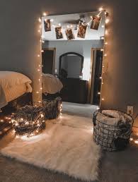 Follow Julianadawdyyy For More Like This Bedroom Design Trends Cozy Room Decor Small Apartment Decorating