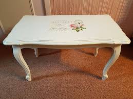 Since 1989, rachel ashwell shabby chic® couture has been your source for beautiful heirloom pieces that combine all the best of modern style and classic farmhouse charm. Customers Submission Bigbite Studio Print Transfers